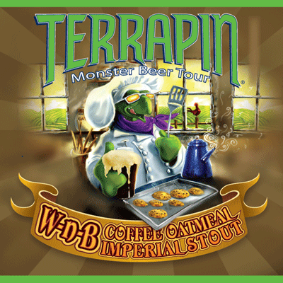 Favorite beer - Page 4 Terrapin-wake-n-bake